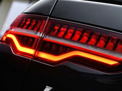 Enhance Your Ride with Superior LED Lighting from Car Gadgets and Accessories Store