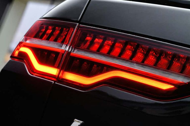 Car LED Lights for Car upgrade